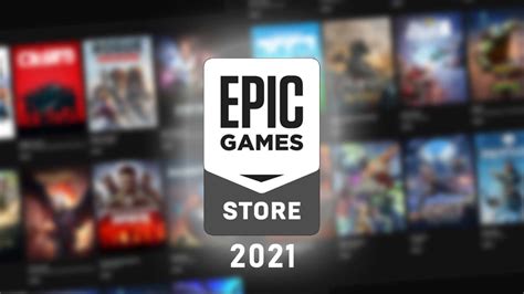 kostenlose spiele epic games dezember 2021